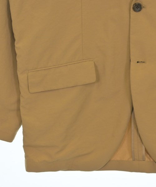 UNITED ARROWS แจ็คเก็ต