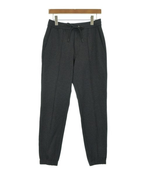 UNITED ARROWS กางเกง อื่น