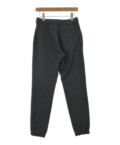 UNITED ARROWS กางเกง อื่น