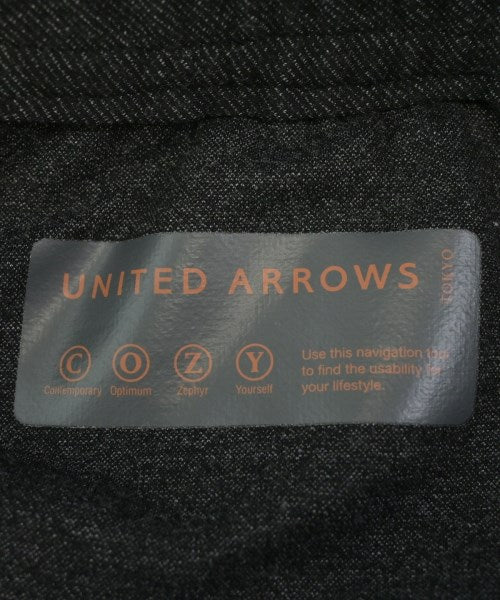 UNITED ARROWS กางเกง อื่น