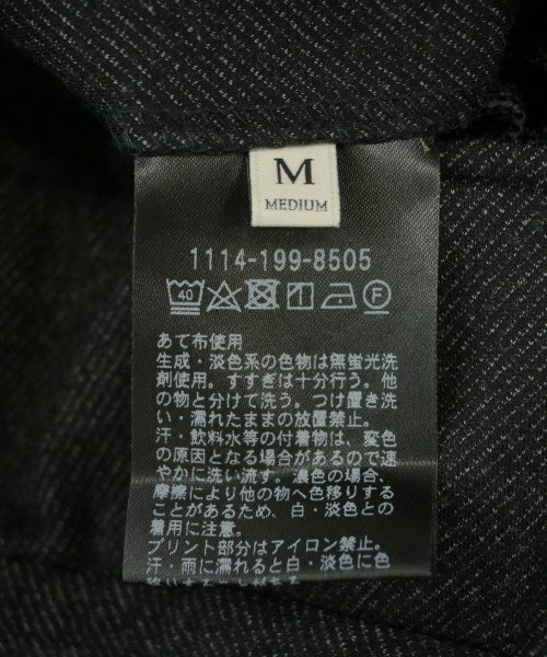 UNITED ARROWS กางเกง อื่น