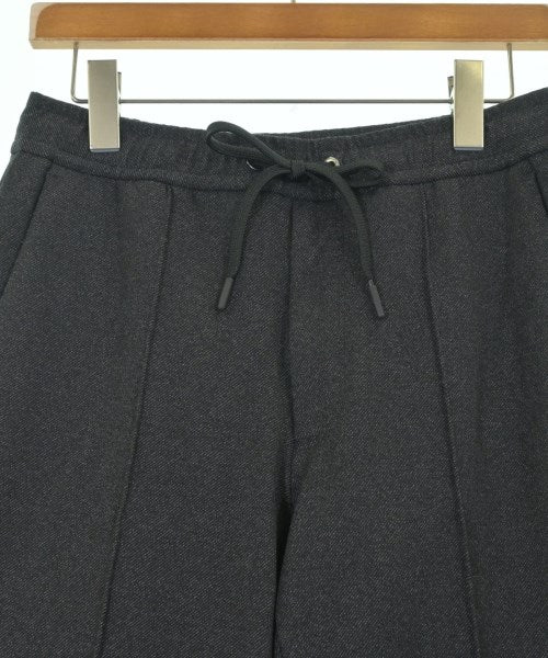 UNITED ARROWS กางเกง อื่น