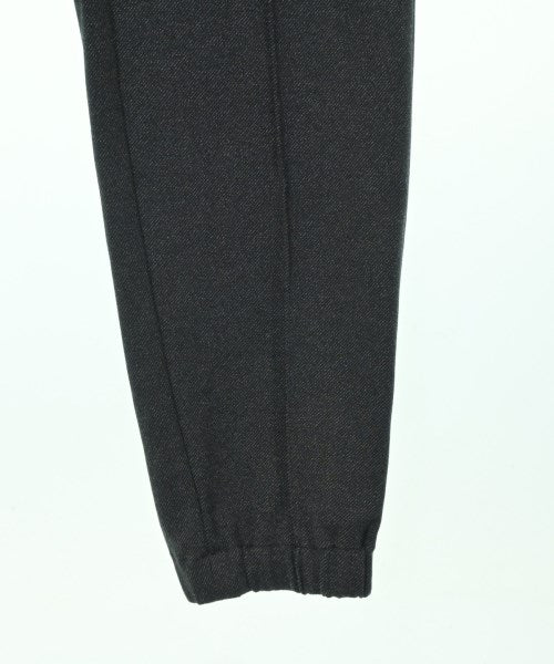 UNITED ARROWS กางเกง อื่น