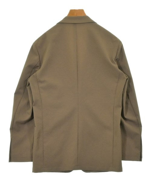 UNITED ARROWS เบลเซอร์/แจ็คเก็ตสูท