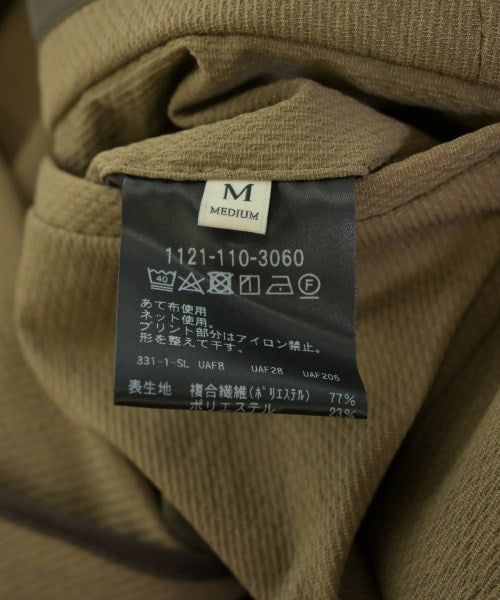 UNITED ARROWS เบลเซอร์/แจ็คเก็ตสูท