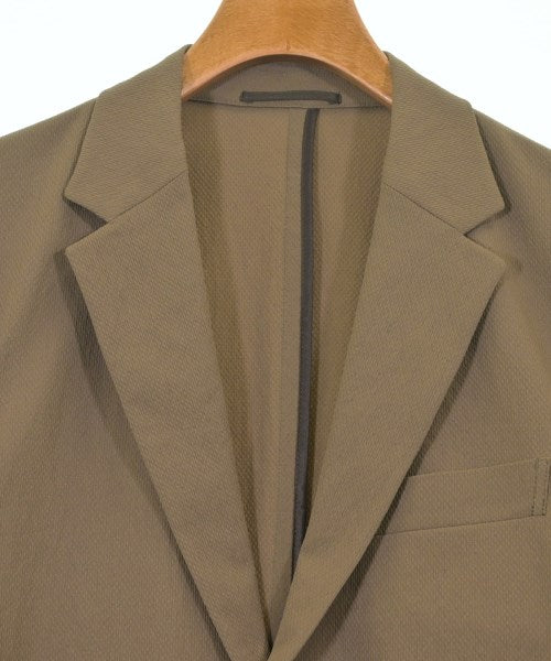 UNITED ARROWS เบลเซอร์/แจ็คเก็ตสูท