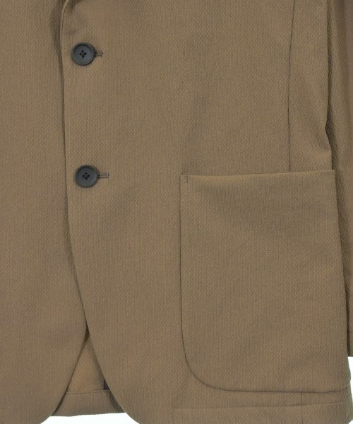 UNITED ARROWS เบลเซอร์/แจ็คเก็ตสูท