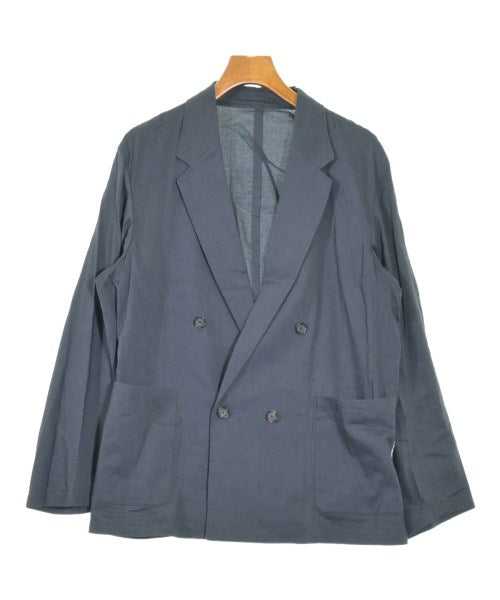 UNITED ARROWS แจ็คเก็ต