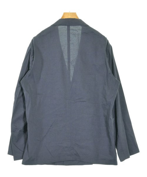 UNITED ARROWS แจ็คเก็ต