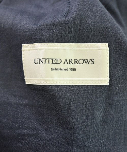 UNITED ARROWS แจ็คเก็ต