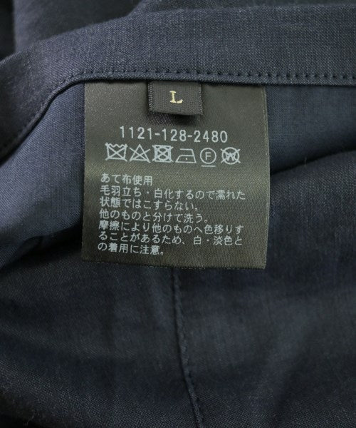 UNITED ARROWS แจ็คเก็ต