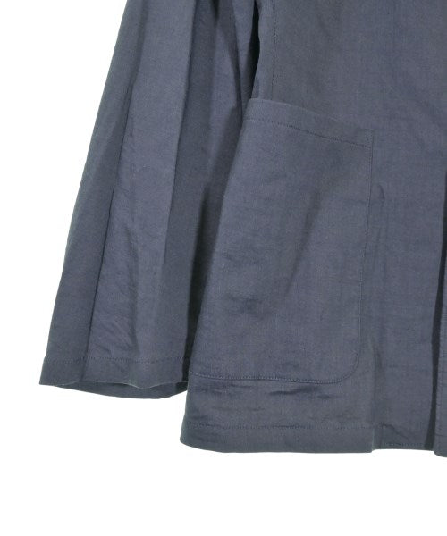UNITED ARROWS แจ็คเก็ต