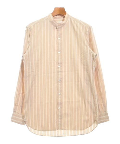 UNITED ARROWS เสื้อลำลอง