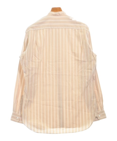 UNITED ARROWS เสื้อลำลอง