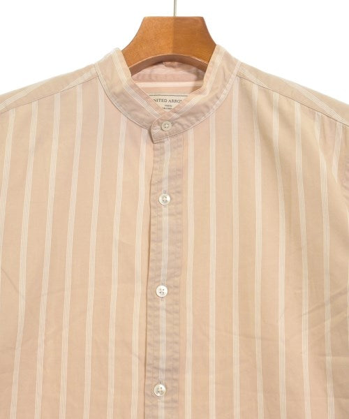 UNITED ARROWS เสื้อลำลอง