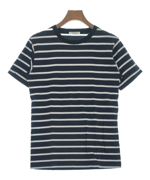 UNITED ARROWS เสื้อยืด/เสื้อท็อปส์
