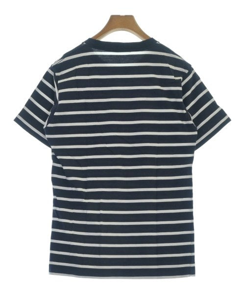 UNITED ARROWS เสื้อยืด/เสื้อท็อปส์