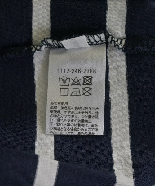 UNITED ARROWS เสื้อยืด/เสื้อท็อปส์