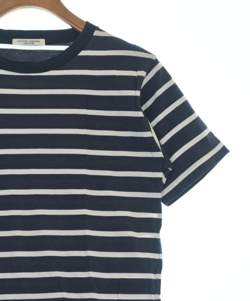 UNITED ARROWS เสื้อยืด/เสื้อท็อปส์