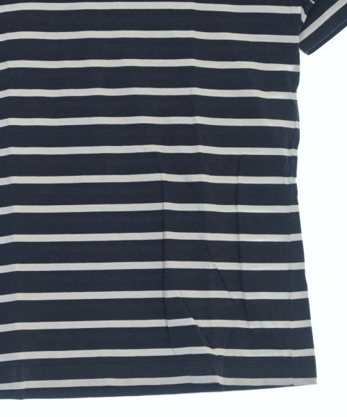UNITED ARROWS เสื้อยืด/เสื้อท็อปส์