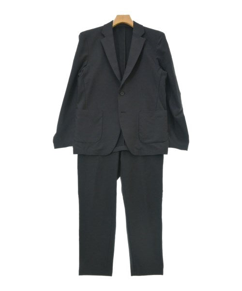 UNITED ARROWS ชุดสูทธุรกิจ