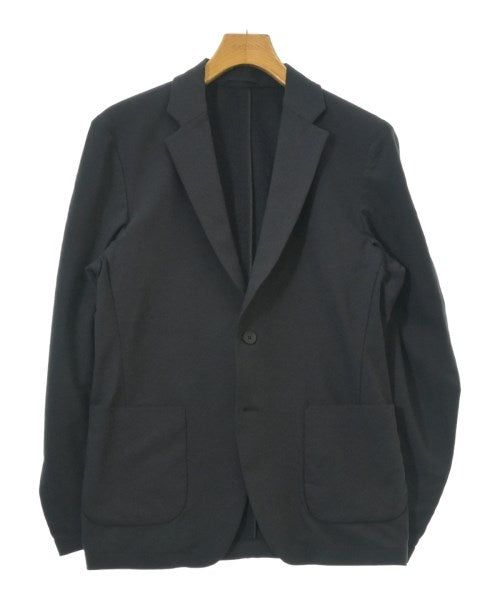 UNITED ARROWS ชุดสูทธุรกิจ