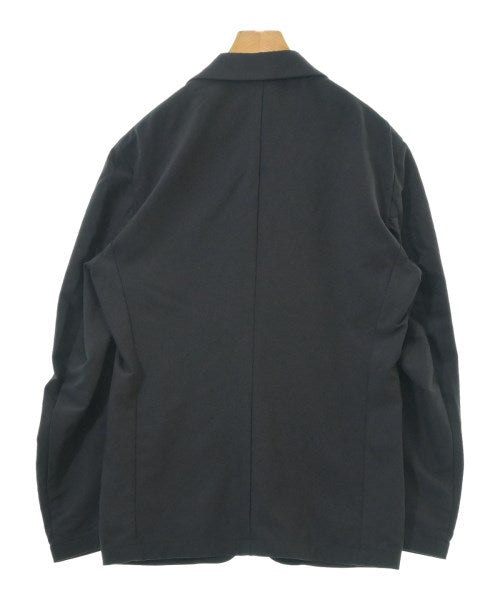 UNITED ARROWS ชุดสูทธุรกิจ