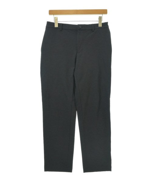 UNITED ARROWS ชุดสูทธุรกิจ