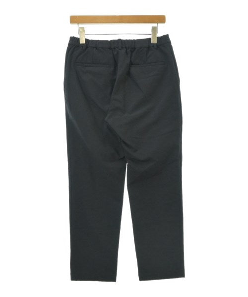 UNITED ARROWS ชุดสูทธุรกิจ