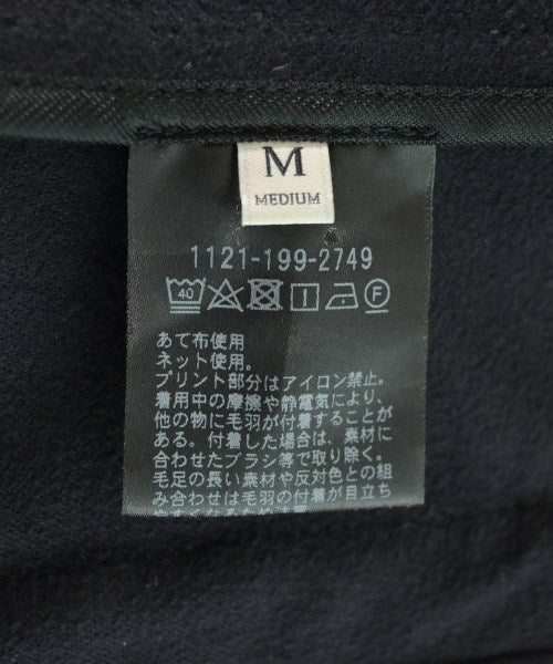 UNITED ARROWS ชุดสูทธุรกิจ
