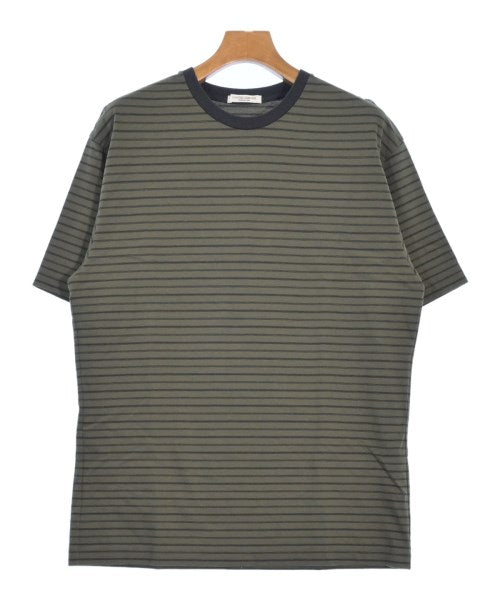 UNITED ARROWS เสื้อยืด/เสื้อท็อปส์