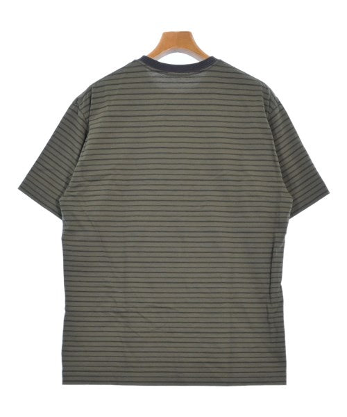 UNITED ARROWS เสื้อยืด/เสื้อท็อปส์