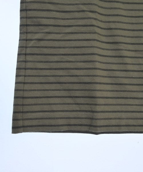 UNITED ARROWS เสื้อยืด/เสื้อท็อปส์