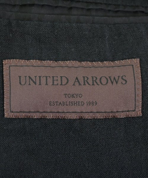 UNITED ARROWS เบลเซอร์/แจ็คเก็ตสูท