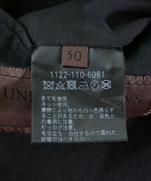UNITED ARROWS เบลเซอร์/แจ็คเก็ตสูท