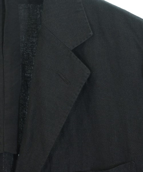 UNITED ARROWS เบลเซอร์/แจ็คเก็ตสูท