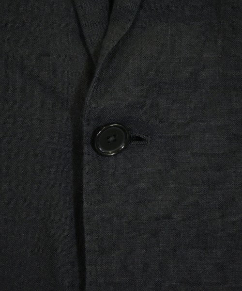 UNITED ARROWS เบลเซอร์/แจ็คเก็ตสูท