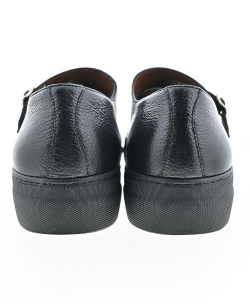 UNITED ARROWS รองเท้า อื่น