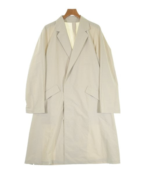 UNITED ARROWS เสื้อโค้ท อื่น