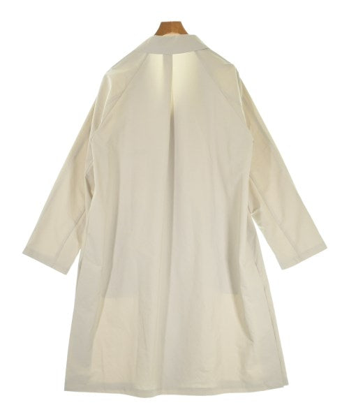 UNITED ARROWS เสื้อโค้ท อื่น