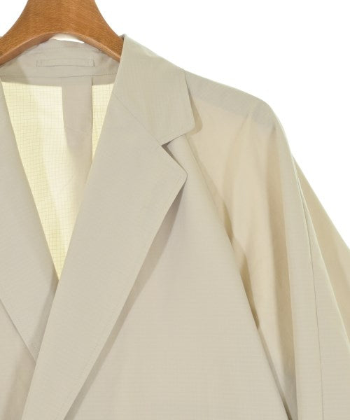 UNITED ARROWS เสื้อโค้ท อื่น