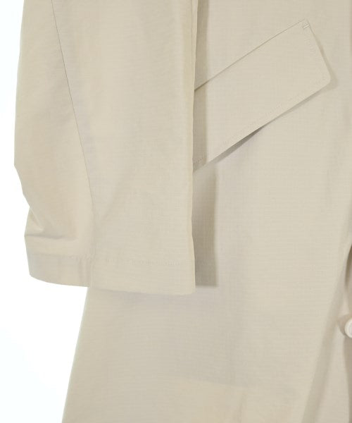 UNITED ARROWS เสื้อโค้ท อื่น