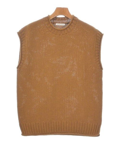 UNITED ARROWS เสื้อกั๊ก