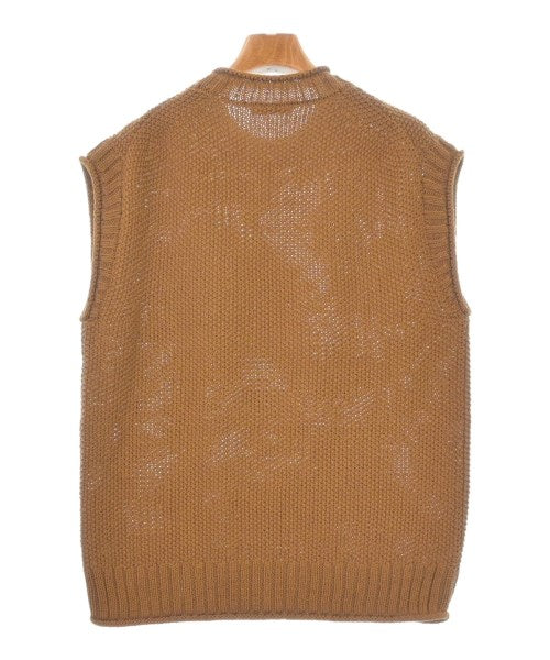 UNITED ARROWS เสื้อกั๊ก