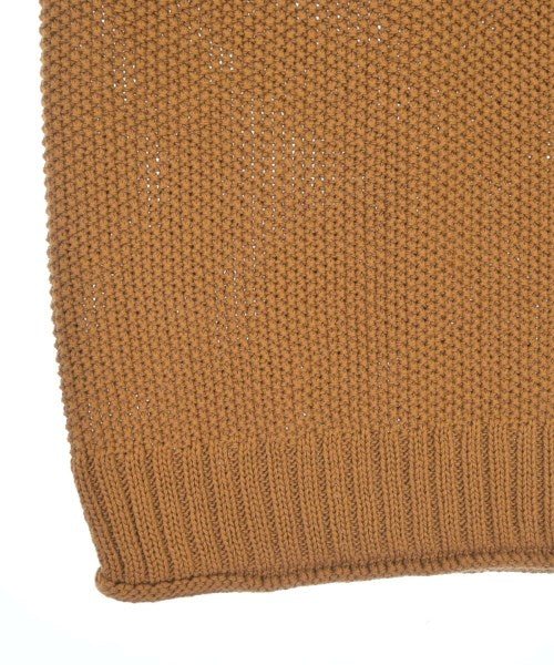 UNITED ARROWS เสื้อกั๊ก