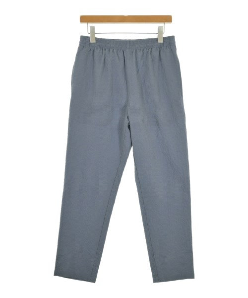 UNITED ARROWS กางเกง อื่น