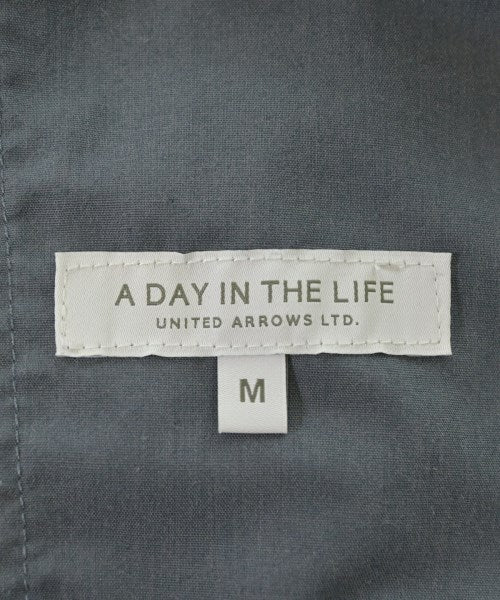 UNITED ARROWS กางเกง อื่น