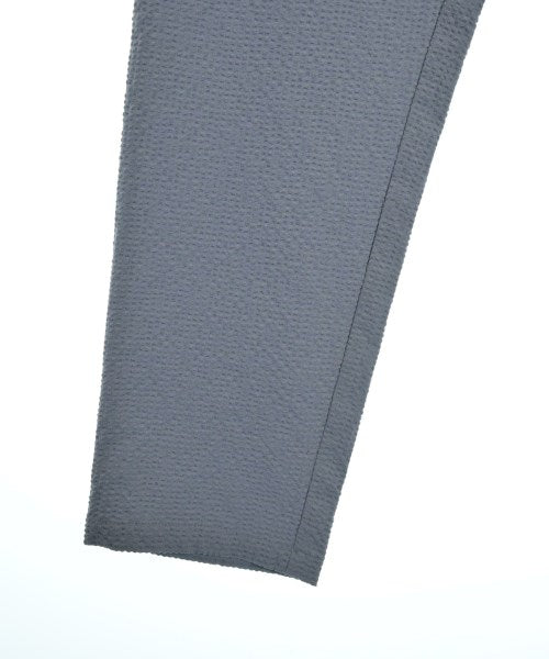 UNITED ARROWS กางเกง อื่น