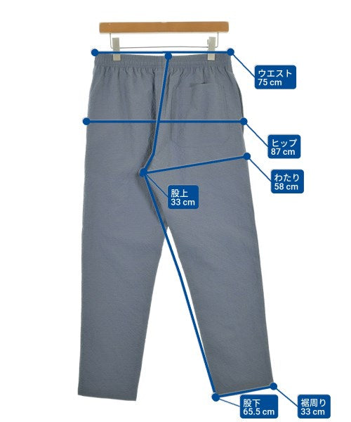 UNITED ARROWS กางเกง อื่น