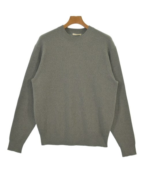 UNITED ARROWS เสื้อกันหนาว